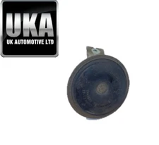 2017 YAMAHA MT 125CC ABS HORN DGM14501KA