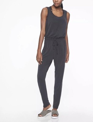 athleta jumpsuit