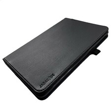 Luxury Leather Protective Case Apple iPad 10.2" 2019 7th Gen Tablet Bag Cover Case