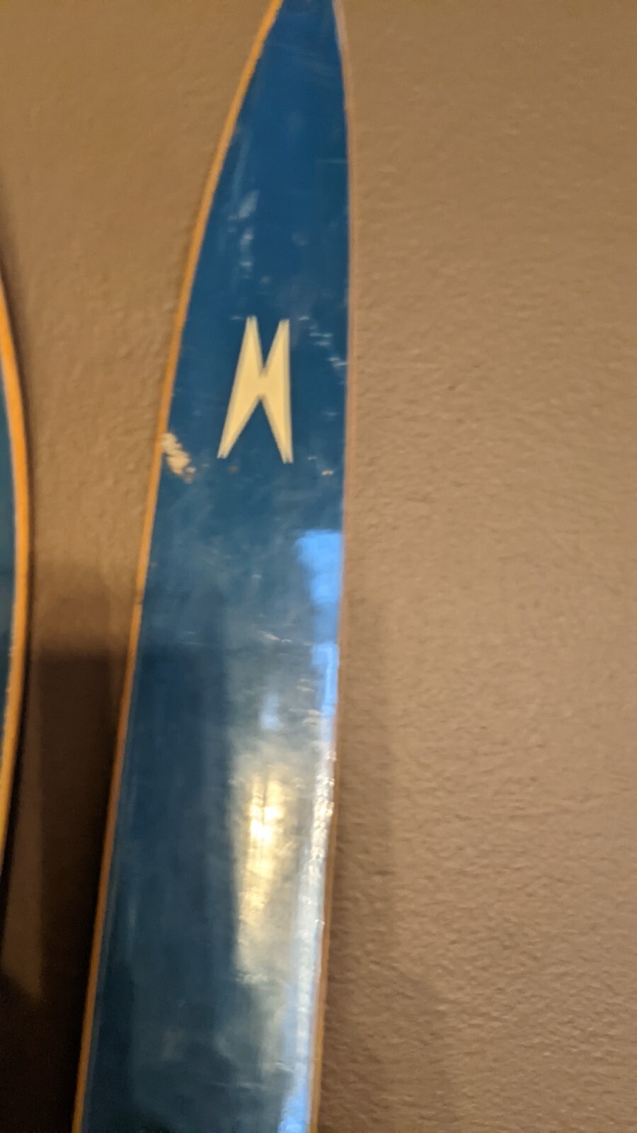 Picture 5 of 18