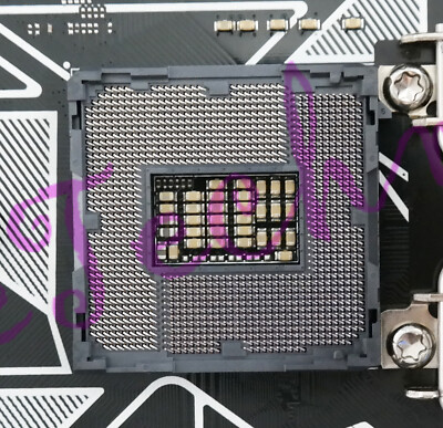 ASUS PRIME Z370-A LGA1151 Intel Motherboard for sale online ASUS PRIME Z370-A LGA1151 Intel Motherboard for sale online