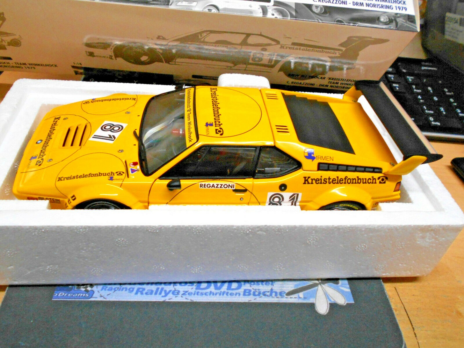 Bild 2 von 3