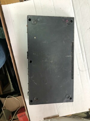 コンピュータには何が出来ないか　新品 Zx Spectrum Sinclair - (SSSR - soviet computer Z80) | eBay