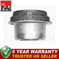 FAI Front Track Control Arm Bush Fits Mercedes E-Class 1995-2002 + Other Models