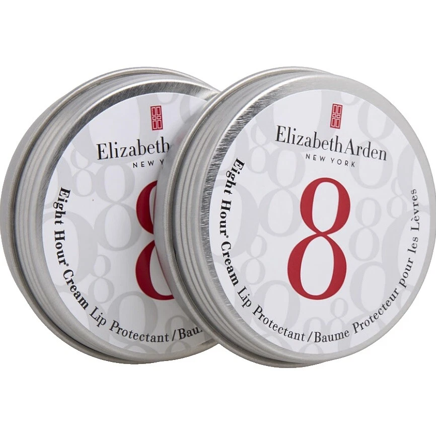 Elizabeth Arden Lip Balms & Treatments