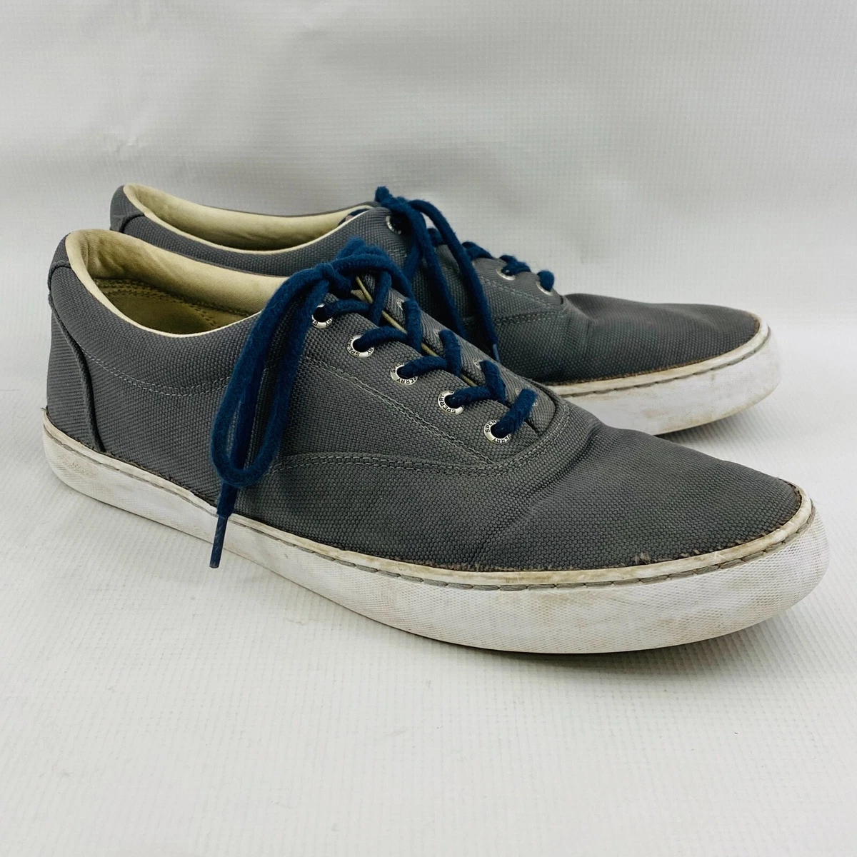 Sperry cutter cvo ballistic store sneaker