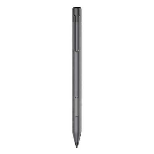 Wireless Backlit Keyboard Touchpad w/Stylus Pen For Microsoft Surface Pro10/9/8 - Picture 8 of 26