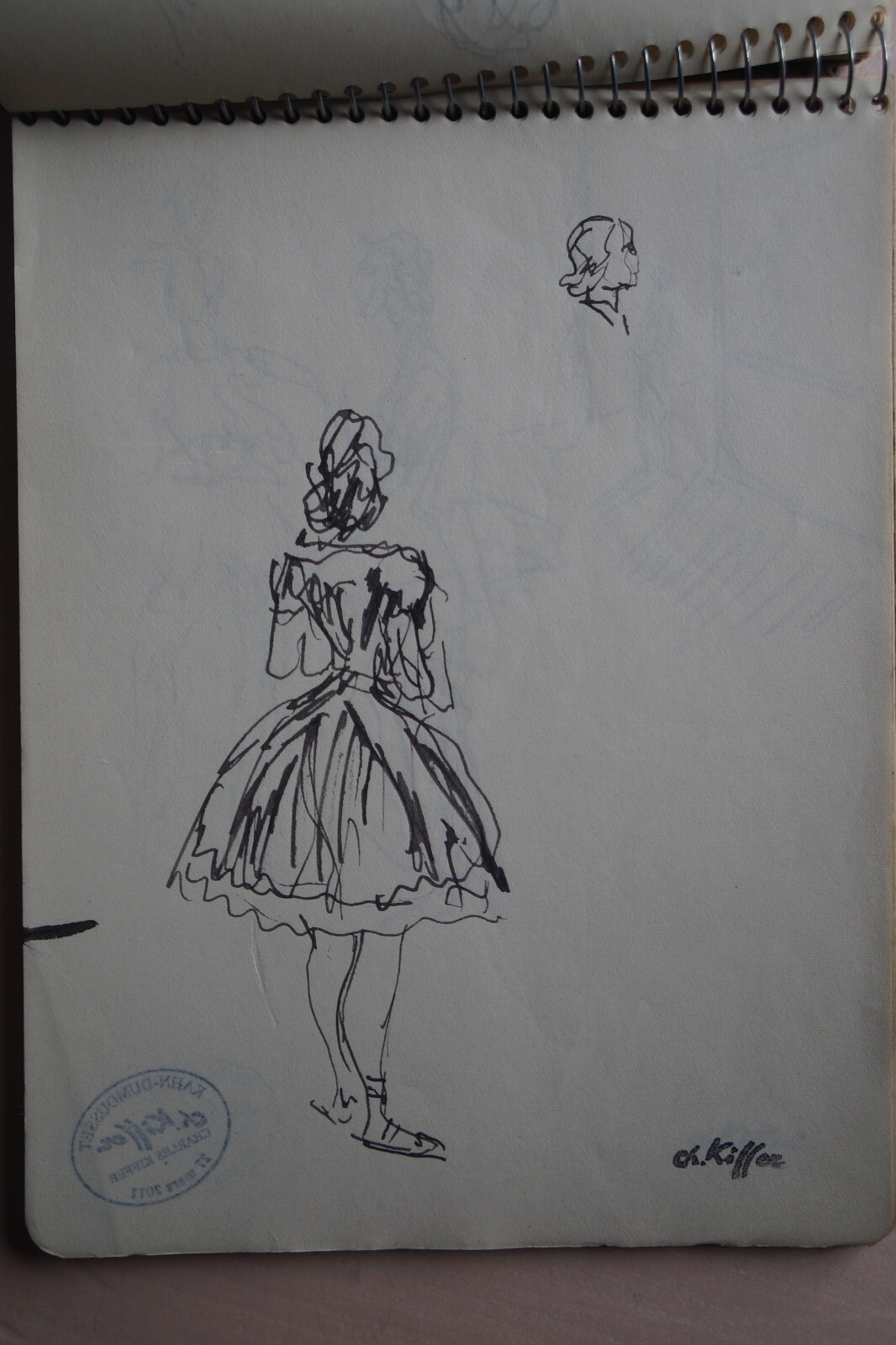 Picture 16 of 20