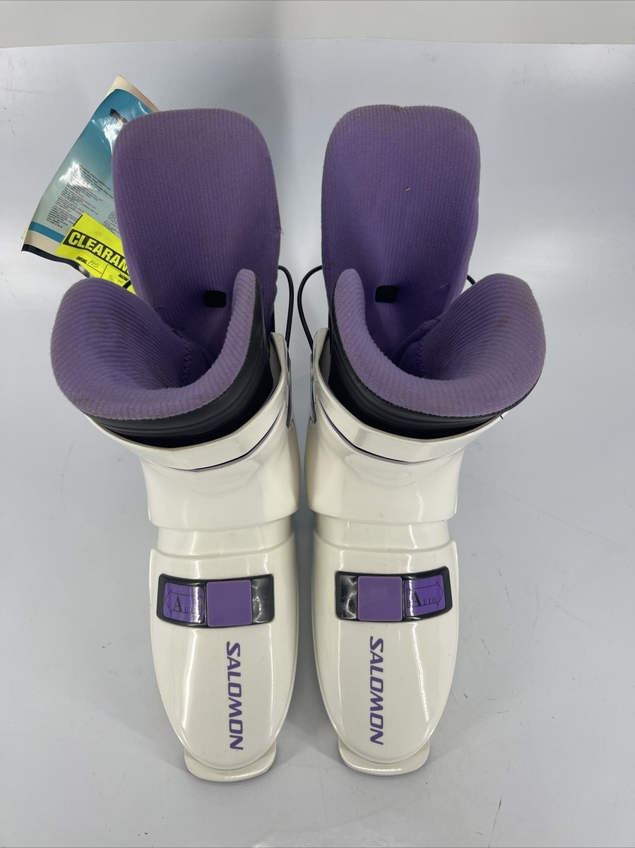 s-l1200.jpg s-l1200.jpg