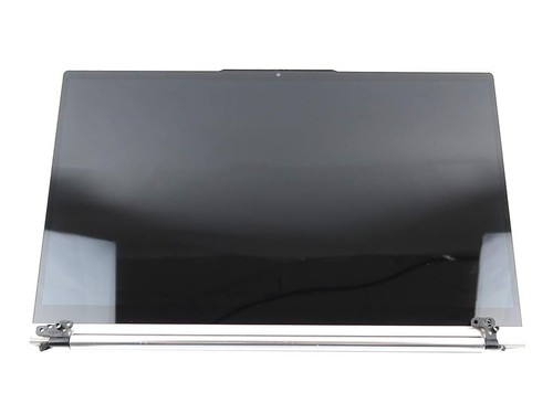 LENOVO YOGA C940-14IIL 14" UHD IPS TOUCH 60HZ LCD SCREEN ASSEMBLY **BAD CAMERA**
