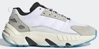 adidas ZX 22 Boost Crystal White Blue