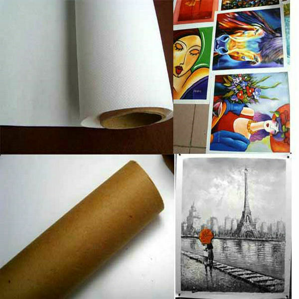 Imagen 3 de 5
