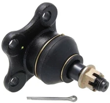 Suspension Ball Joint Febest 3020-001