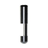 Cmt Cmt843.063.11 .25 In. Shank Solid Carbide Trimmer Bit on sale Cmt Cmt843.063.11 .25 In. Shank Solid Carbide Trimmer Bit on sale