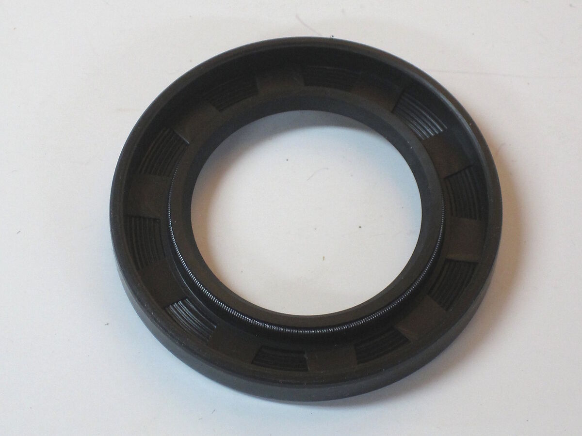 Genuine Mahle Zx200-3 Zx270-3 Excavator Engine Parts 4HK1