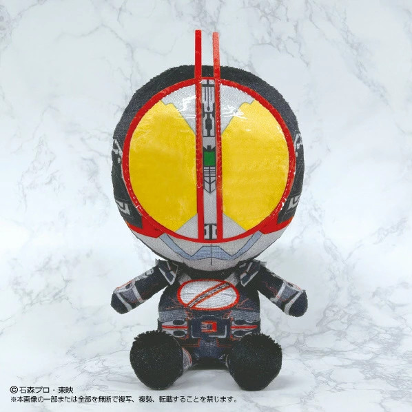 仮面ライダーchibiぬいぐるみ　仮面ライダー555と913の2点セット 180008617.jpg?cmsp_timestamp=