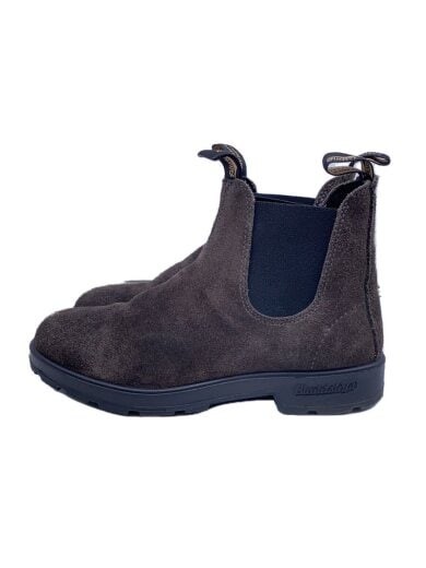 Blundstone Boots Brw 5328642 H2R16