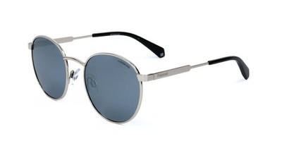 Polaroid PLD 2053/S Palladium 51/20/145 UNISEX Sunglasses