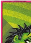 Bild 113 von 201
