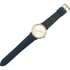 Audemars Piguet Jules Audemars Extra Thin 15182OR.ZZ.A102CR.01 White #OK345 5