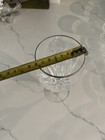 Foto 5 di 7