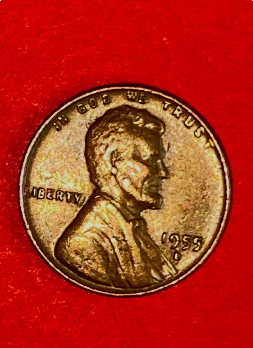 Picture 7 of 9