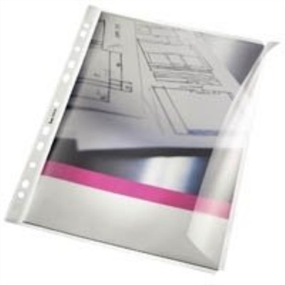 bene `Profihulle Mit Klappe 0,13mm` (UK IMPORT) ACC NEW