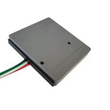 Limit Switch Sensor Magnetic Position Sensor Outdoor Weatherproof