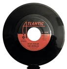Led Zeppelin - D'yer Mak'er / The Crunge - NM Vinyl - 45