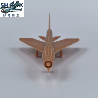 unpainted 1/144/350/200  T7 aircraft model  3Dprinted resin kits