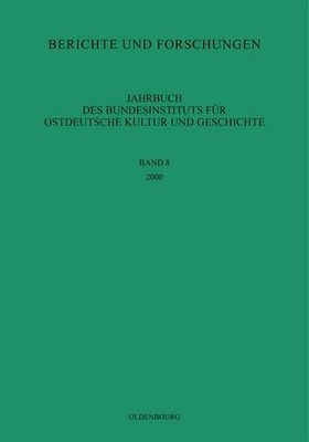 2000 (Gebundene Ausgabe) (US IMPORT)