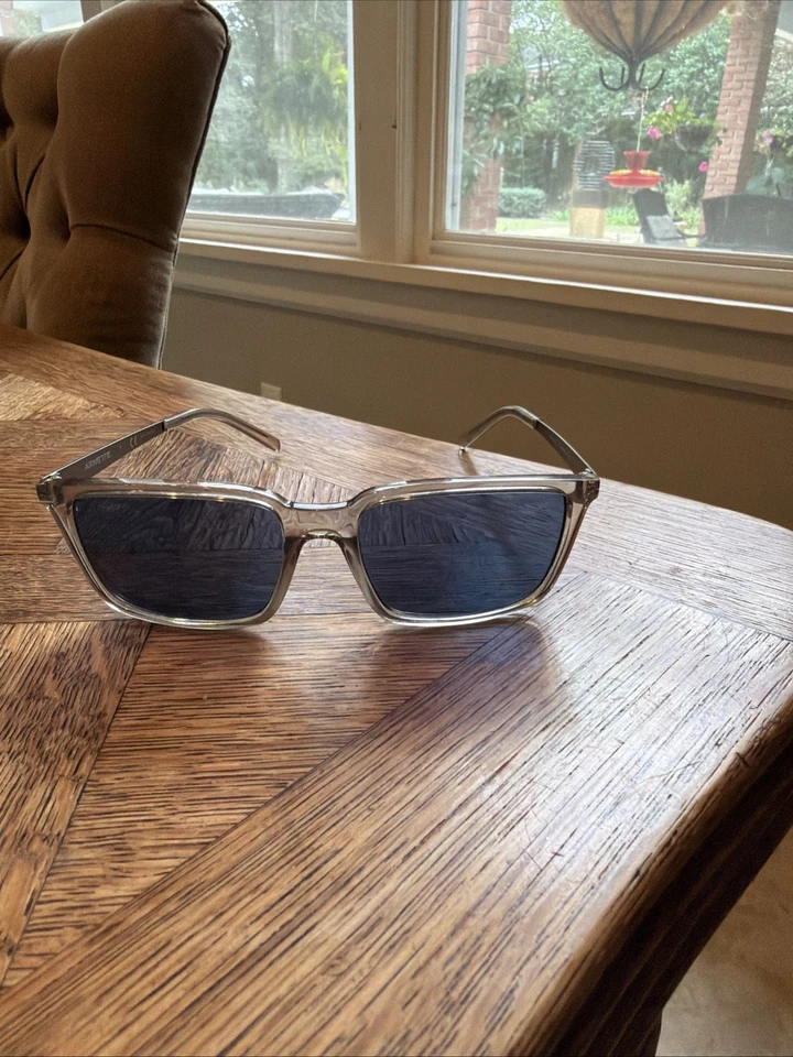 Gafas de sol Krewe Arnette Calypso Foto 3 de 4