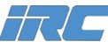 Irc Ve33 Soft Terrain Tire Rear 5. 10X17 - T10095 5.10-17 Dual Sport/Enduro 17 - Picture 2 of 3