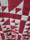 Bild 5 von 10