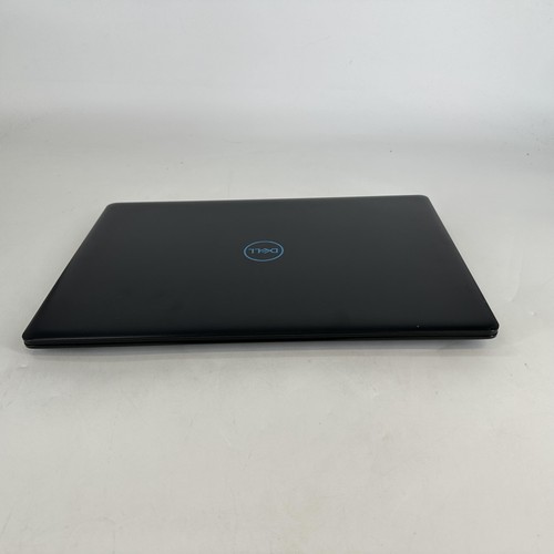 Dell G3 3579 15.6 FHD i7-8750H 2.2GHz 16GB 256GB SSD/1TB HDD GTX 1050 Ti Good - Picture 10 of 10