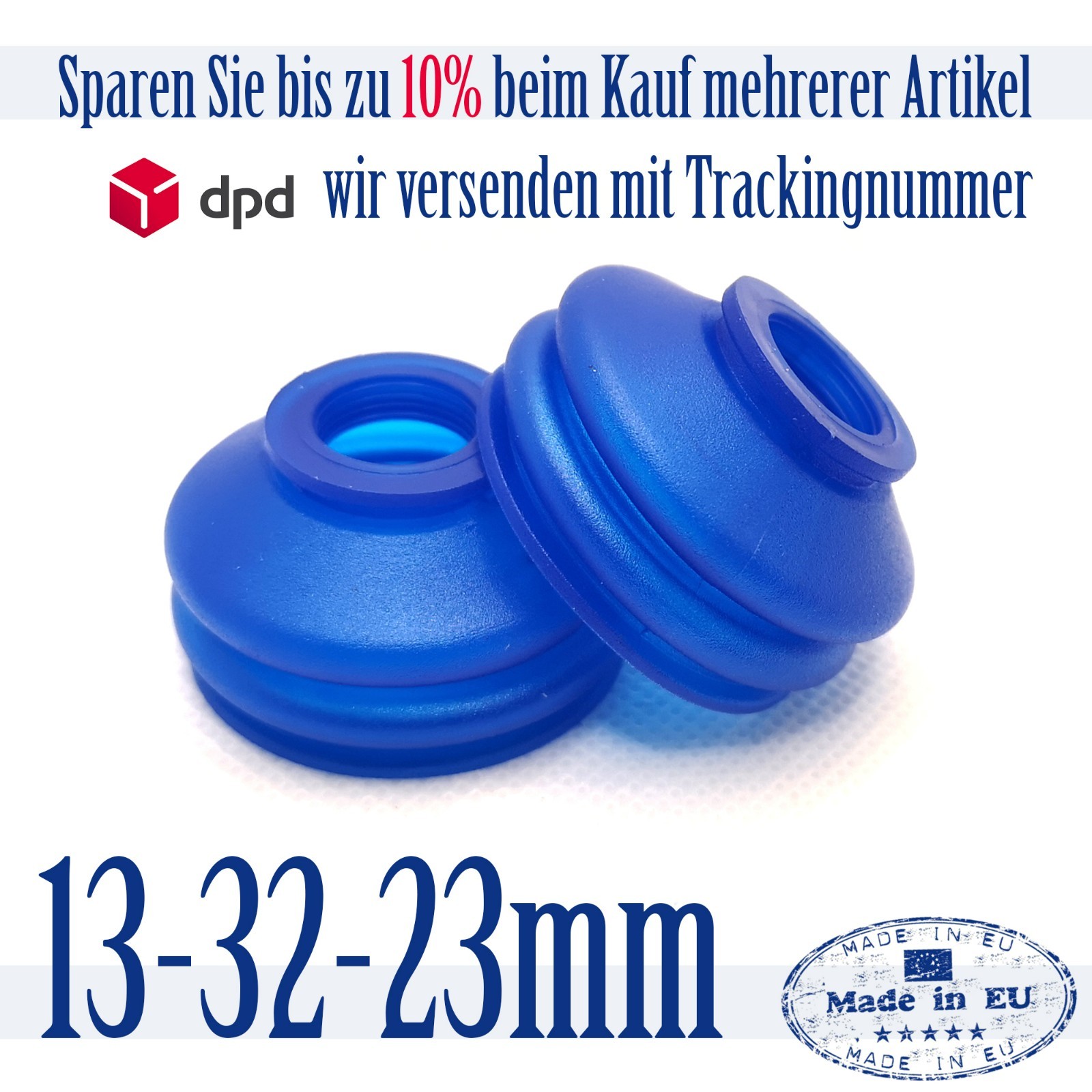 Bild 1 von 3