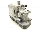 MOTEUR DE CHAUFFAGE / 4L0910105 / 4L0815071E / 2814880 POUR AUDI Q7 4L 3.0 V6