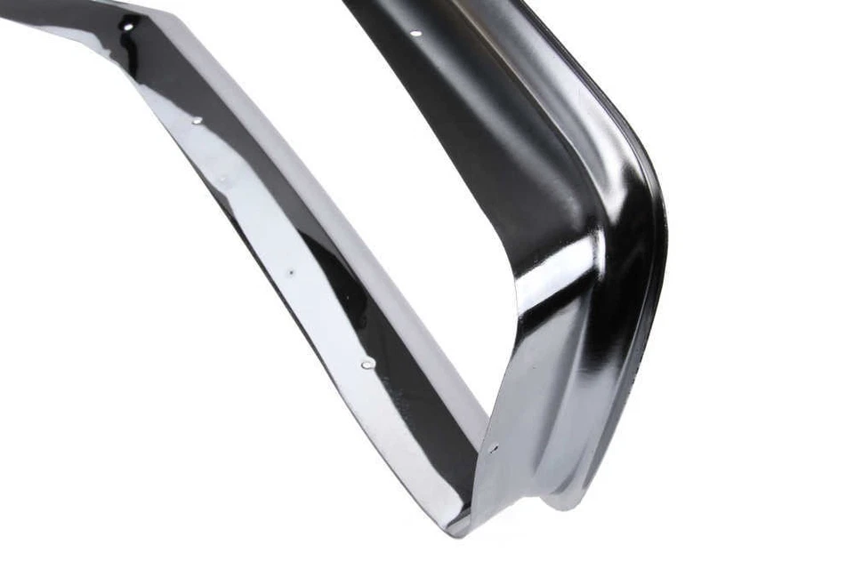 Rejilla carcasa URO repuestos 1138880222 Foto 3 de 4