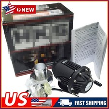 Turbo Universal Off Valves Blow Jdm Black Color Sqv 4 Bov Ssqv Iv For Hks Turbo Universal Off Valves Blow Jdm Black Color Sqv 4 Bov Ssqv Iv For Hks