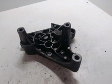 Support moteur Volkswagen 181