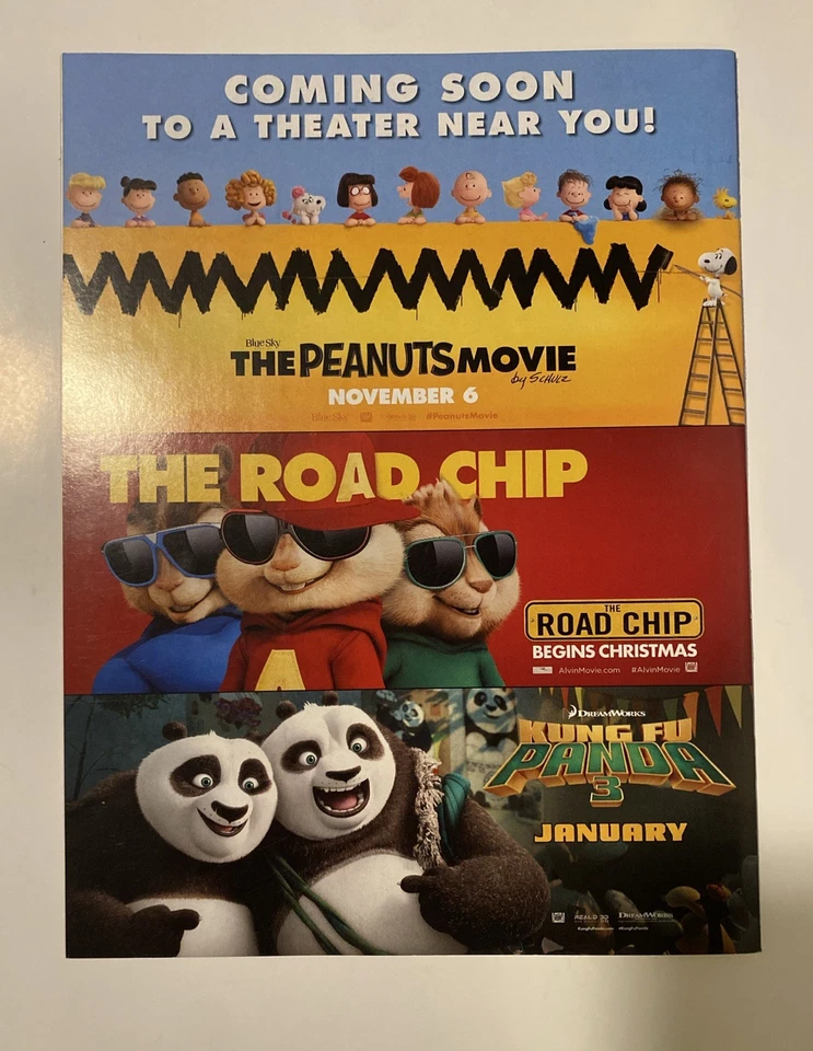 STEPH CURRY KLAY THOMPSON Sports Illustrated Kids Golden State Warriors Stephen - Image 2 of 2