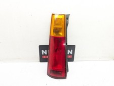 Feu avant (phare) Honda CRV