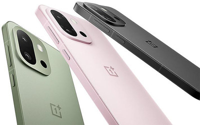 OnePlus 13 ホワイト 12GB+256GB SIMフリー OnePlus 13 12GB+256GB White