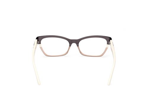 NEW Guess GU2979-020-54 Eyeglasses 54mm 100% Authentic - 第 3/4 張圖片