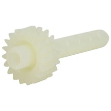 TCI Automotive 880001 GM Driven Speedometer Gear, 19-Tooth Natural