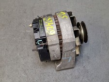 Alternateur Peugeot 205
