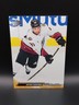 2022-23 Upper Deck Extended Series - All-Star Team Patrice Bergeron #654