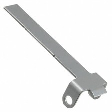 10 Pc Omron Electronics Inc-Emc Div D3V2-Hl D3V Hinge Lever (Ext)