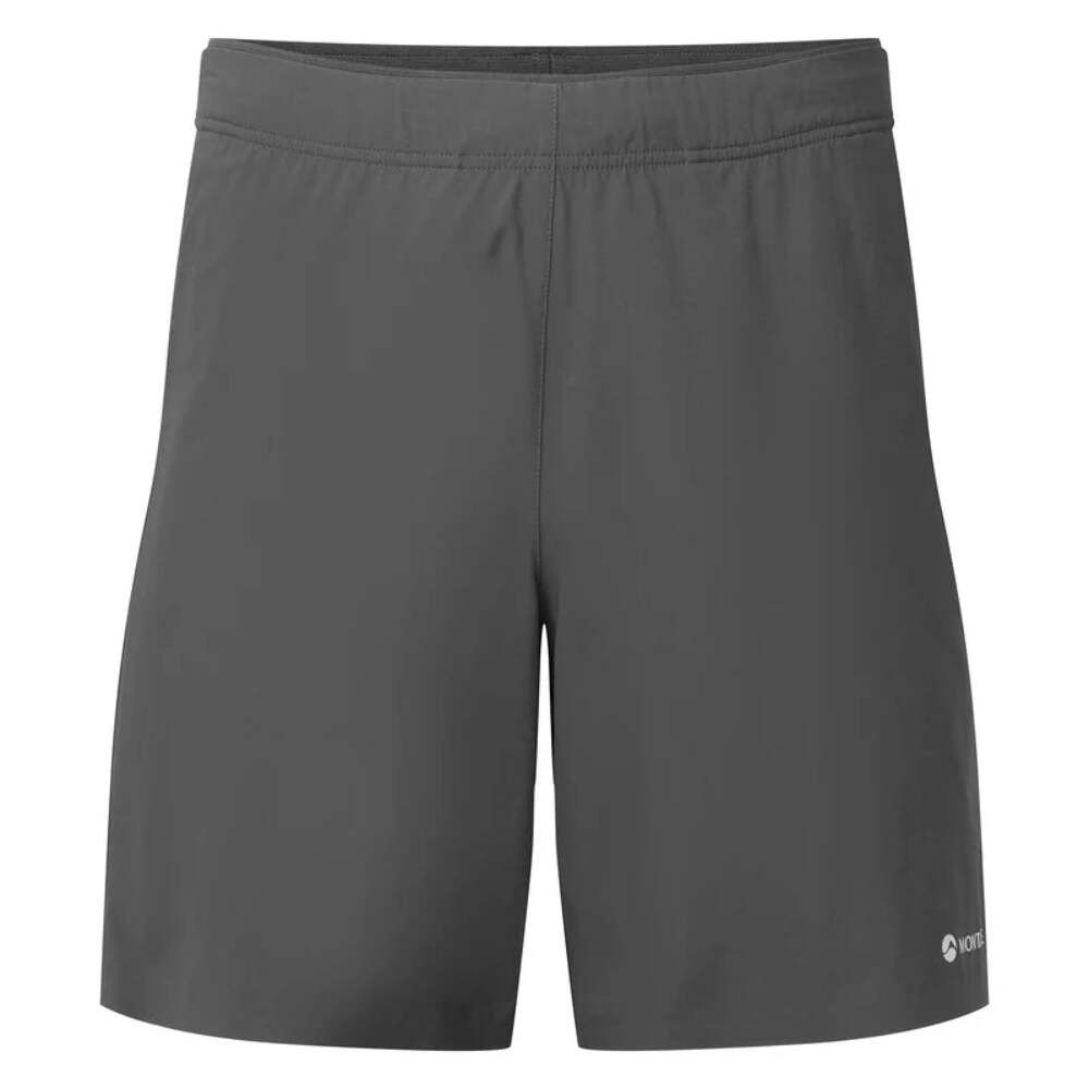Montane Men's Volantis 7"" Shorts