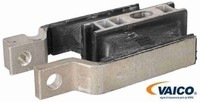 Vaico V95-0709 Lagerung FüR Motor Motorlager Lagerung Motor Motorhalter